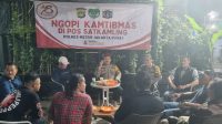 IMG-20241011-WA0028