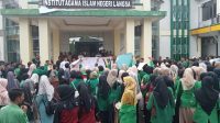 IMG-20241011-WA0039