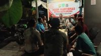 IMG-20241011-WA0041