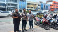 IMG-20241011-WA0042