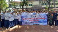 IMG-20241011-WA0044