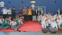 IMG-20241011-WA0055