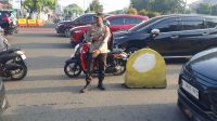 IMG-20241011-WA0057