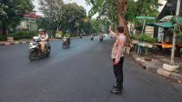 IMG-20241011-WA0058