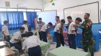IMG-20241011-WA0063