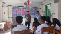 IMG-20241011-WA0065
