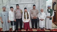 IMG-20241011-WA0068