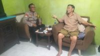 IMG-20241011-WA0069