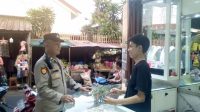 IMG-20241011-WA0070