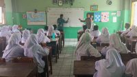 IMG-20241011-WA0074