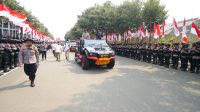 IMG-20241011-WA0079