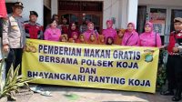 IMG-20241011-WA0080