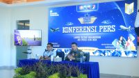 IMG-20241011-WA0081