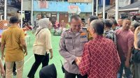 IMG-20241012-WA0001
