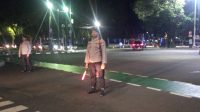IMG-20241012-WA0004