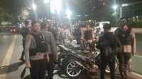 IMG-20241012-WA0011