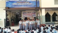 IMG-20241012-WA0027