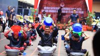 IMG-20241012-WA0028