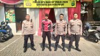 IMG-20241012-WA0030