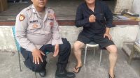IMG-20241012-WA0031