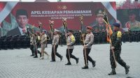 IMG-20241012-WA0033