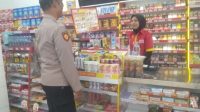 IMG-20241012-WA0039