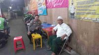 IMG-20241012-WA0042