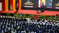 IMG-20241012-WA0045