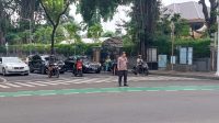 IMG-20241012-WA0053