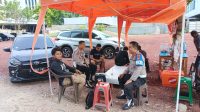 IMG-20241012-WA0054