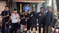 IMG-20241013-WA0003