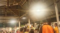 IMG-20241013-WA0007