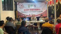 IMG-20241013-WA0014