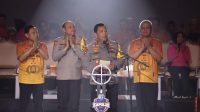 IMG-20241013-WA0023