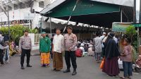 IMG-20241013-WA0026