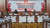 IMG-20241013-WA0035