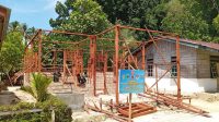 IMG-20241013-WA0051