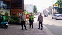 IMG-20241014-WA0007