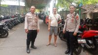 IMG-20241014-WA0041