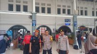 IMG-20241014-WA0044