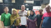 IMG-20241014-WA0055