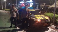 IMG-20241014-WA0057