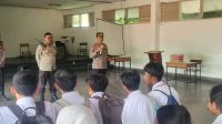 IMG-20241014-WA0058