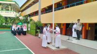 IMG-20241014-WA0061