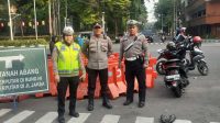 IMG-20241014-WA0062
