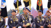 IMG-20241014-WA0064