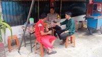IMG-20241014-WA0067