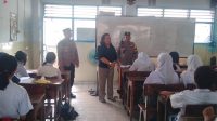 IMG-20241014-WA0068