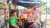 IMG-20241014-WA0077