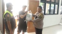 IMG-20241014-WA0096